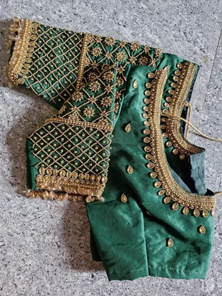 D's Tailoring and Fashioning — photo 1