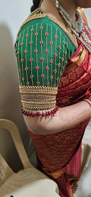 D's Tailoring and Fashioning — photo 2