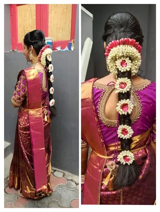 D's Tailoring and Fashioning — work photo 4