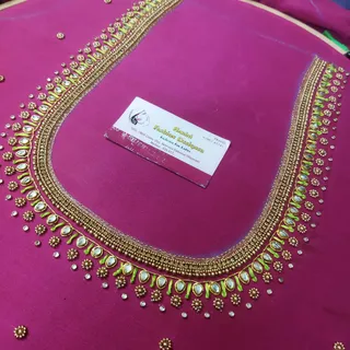 Harini Fashions — photo 2