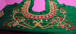 JESUS TAILORING SHOP — photo 2