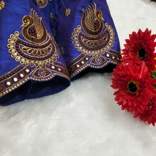 Miniaara_studio — photo 1