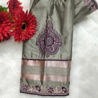 Miniaara_studio — photo 2