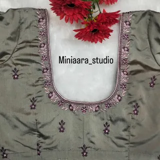 Miniaara_studio — photo 3