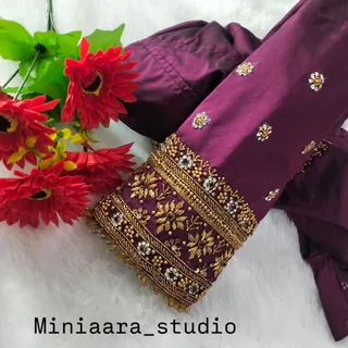 Miniaara_studio — work photo 4