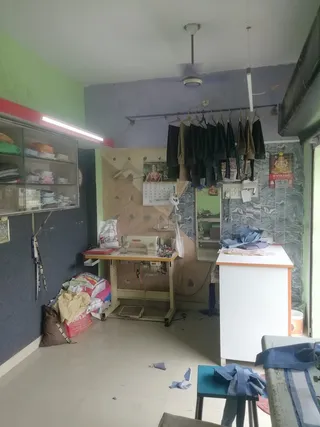 Winner Tailors — photo 1