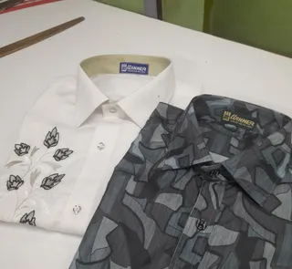 Winner Tailors — photo 3