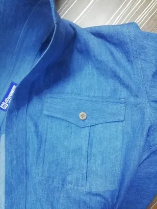 Winner Tailors — work photo 4