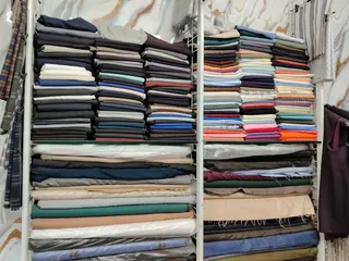 S. P. Tailor — photo 1