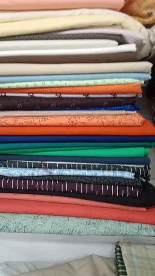 S. P. Tailor — photo 3