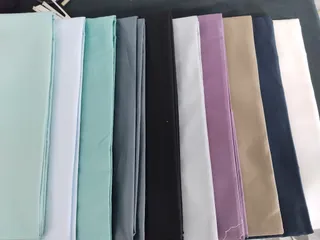 S. P. Tailor — work photo 4