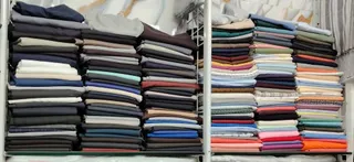 S. P. Tailor — work photo 5