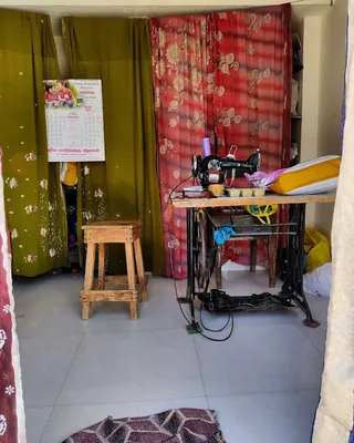 Esther Ladies Tailor — photo 2