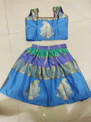 Esther Ladies Tailor — photo 3
