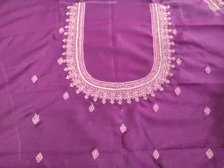 AK FASHION DESIGNER & Accessories — photo 1