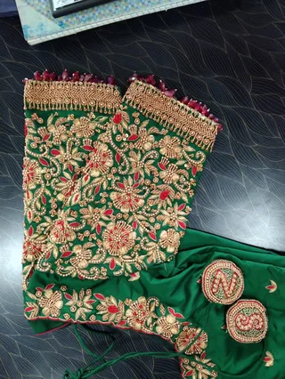 AK FASHION DESIGNER & Accessories — photo 2