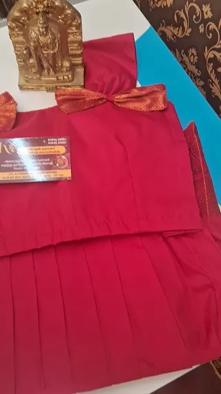 AK FASHION DESIGNER & Accessories — work photo 4