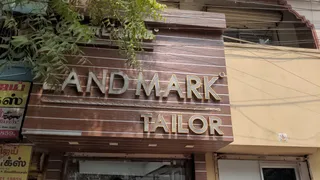 Landmark tailor — photo 2