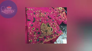 FM Tailors(Family Designer) — work photo 3