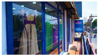 FM Tailors(Family Designer) — work photo 5