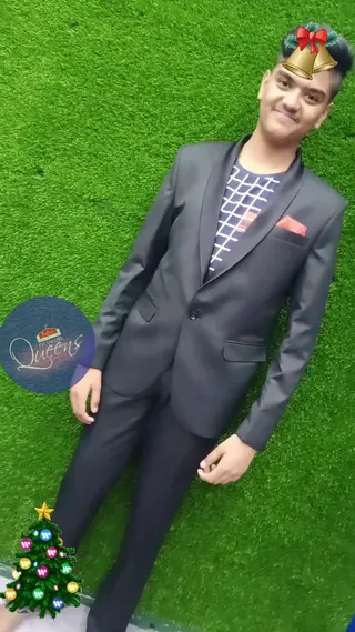 FM Tailors(Family Designer) — work photo 6