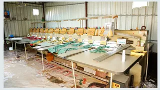 FM Tailors(Family Designer) — work photo 7