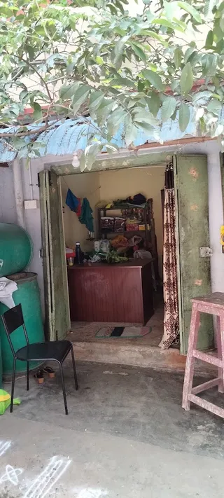 Kavi makalir tailoring shop — photo 3