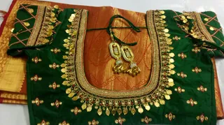 Next level fashion designer — photo 2