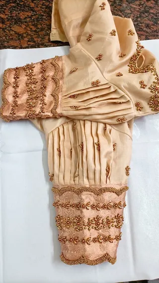 Next level fashion designer — photo 3