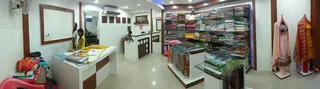 Smart Boutique & Tailoring — work photo 1
