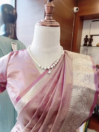 Smart Boutique & Tailoring — work photo 4