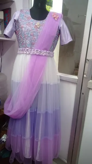 Elshaddai Arts & Dress Designers — photo 1