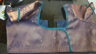 Sree Tailors — photo 2