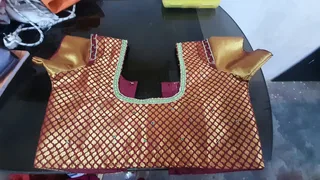 Sree Tailors — photo 3
