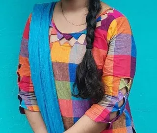 Nithu design — work photo 1