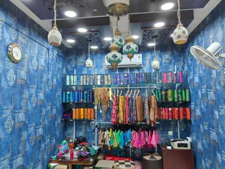 Kiya Fashions — photo 2
