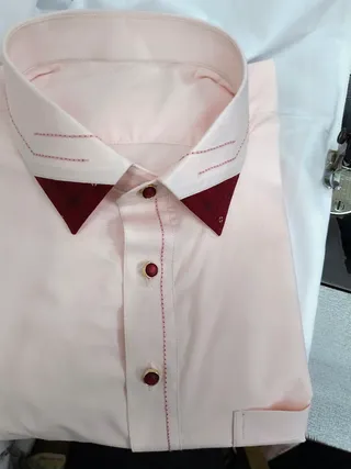 Edwin Tailor — work photo 1