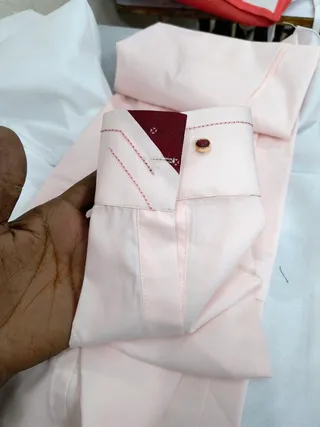 Edwin Tailor — work photo 2