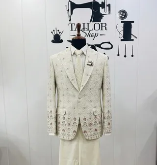 ELPAR Tailor — photo 2
