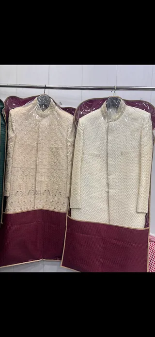 ELPAR Tailor — photo 3
