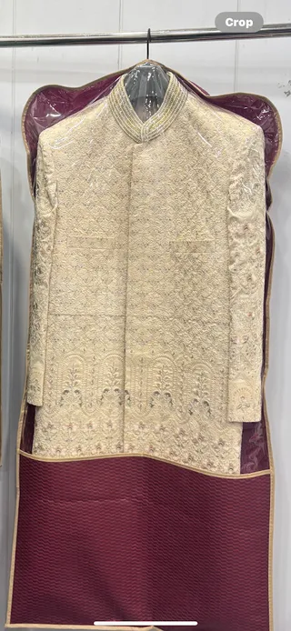 ELPAR Tailor — work photo 4