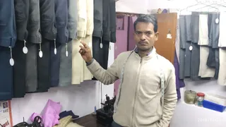 VS TAILOR - AGRA'S NO. 1 TAILOR — photo 3