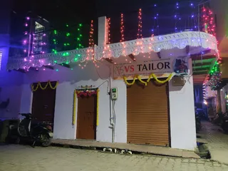 VS TAILOR - AGRA'S NO. 1 TAILOR — work photo 4