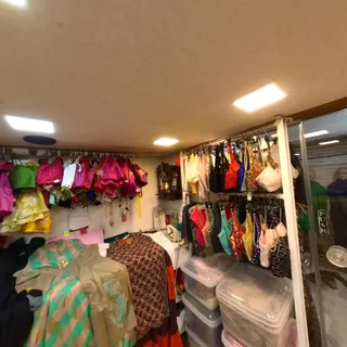 Sharma Tailor — photo 1