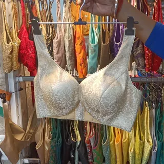 Sharma Tailor — photo 2