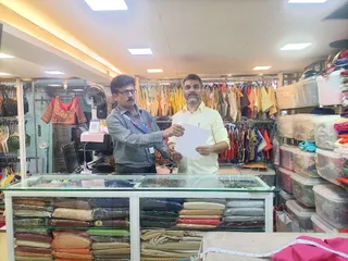 Sharma Tailor — photo 3