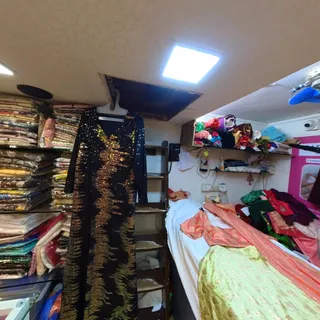 Sharma Tailor — work photo 6