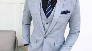Ajab Tailor's — photo 1