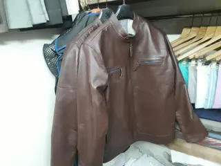Ajab Tailor's — photo 2
