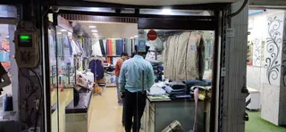 NATIONAL TAILOR & DRAPPERS — photo 2
